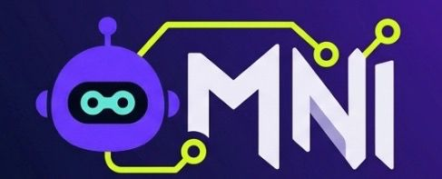 Omnibot Labs