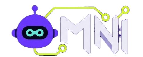 Omnibot Labs